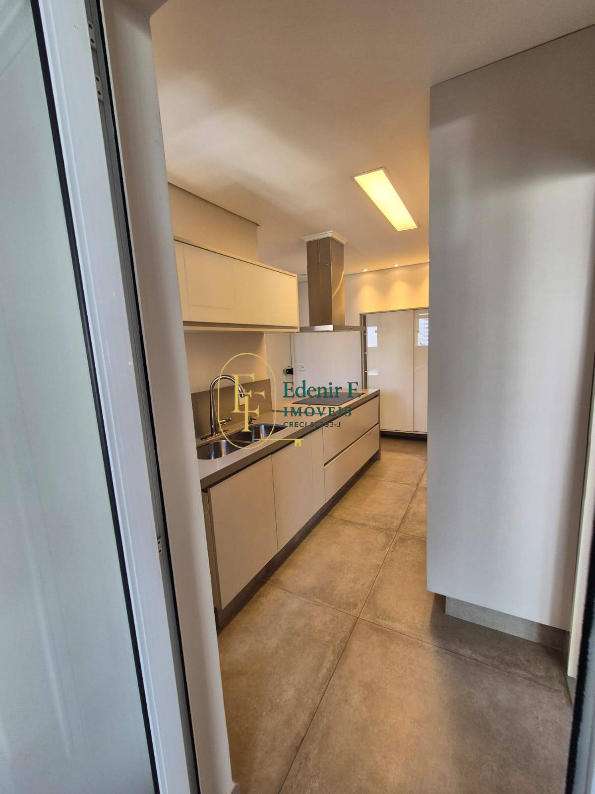 Apartamento, 3 quartos, 133 m² - Foto 39