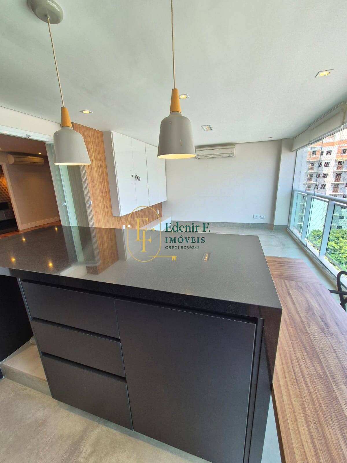 Apartamento, 3 quartos, 133 m² - Foto 42