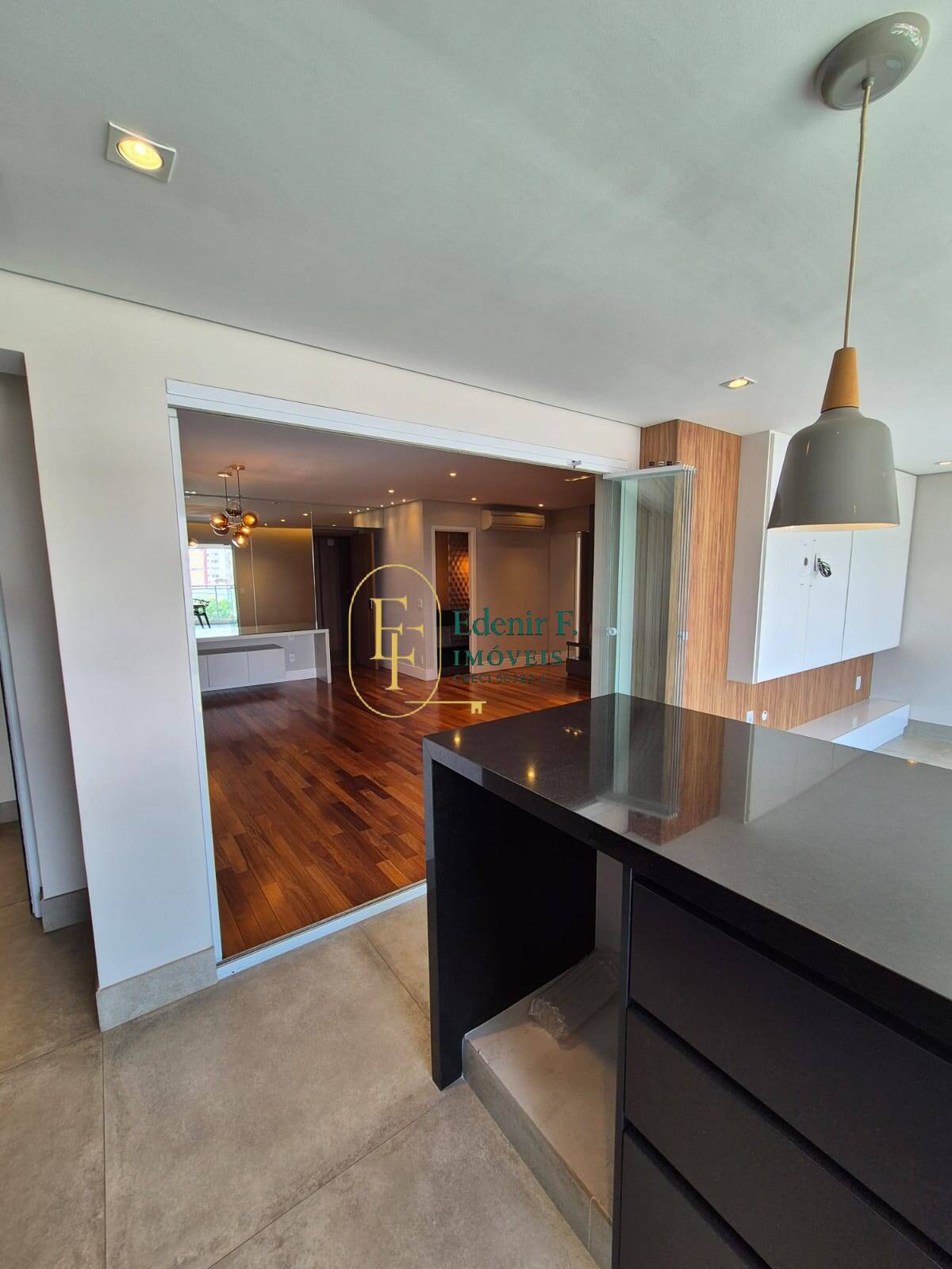 Apartamento, 3 quartos, 133 m² - Foto 44