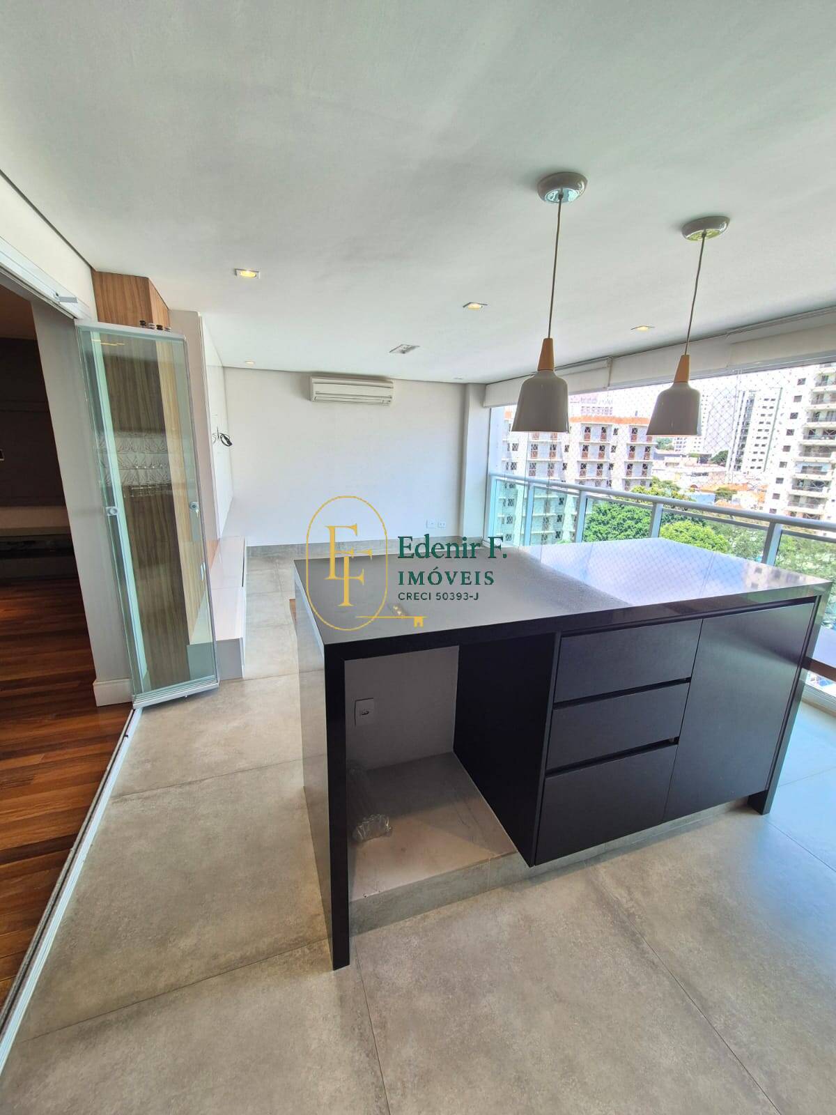 Apartamento, 3 quartos, 133 m² - Foto 47