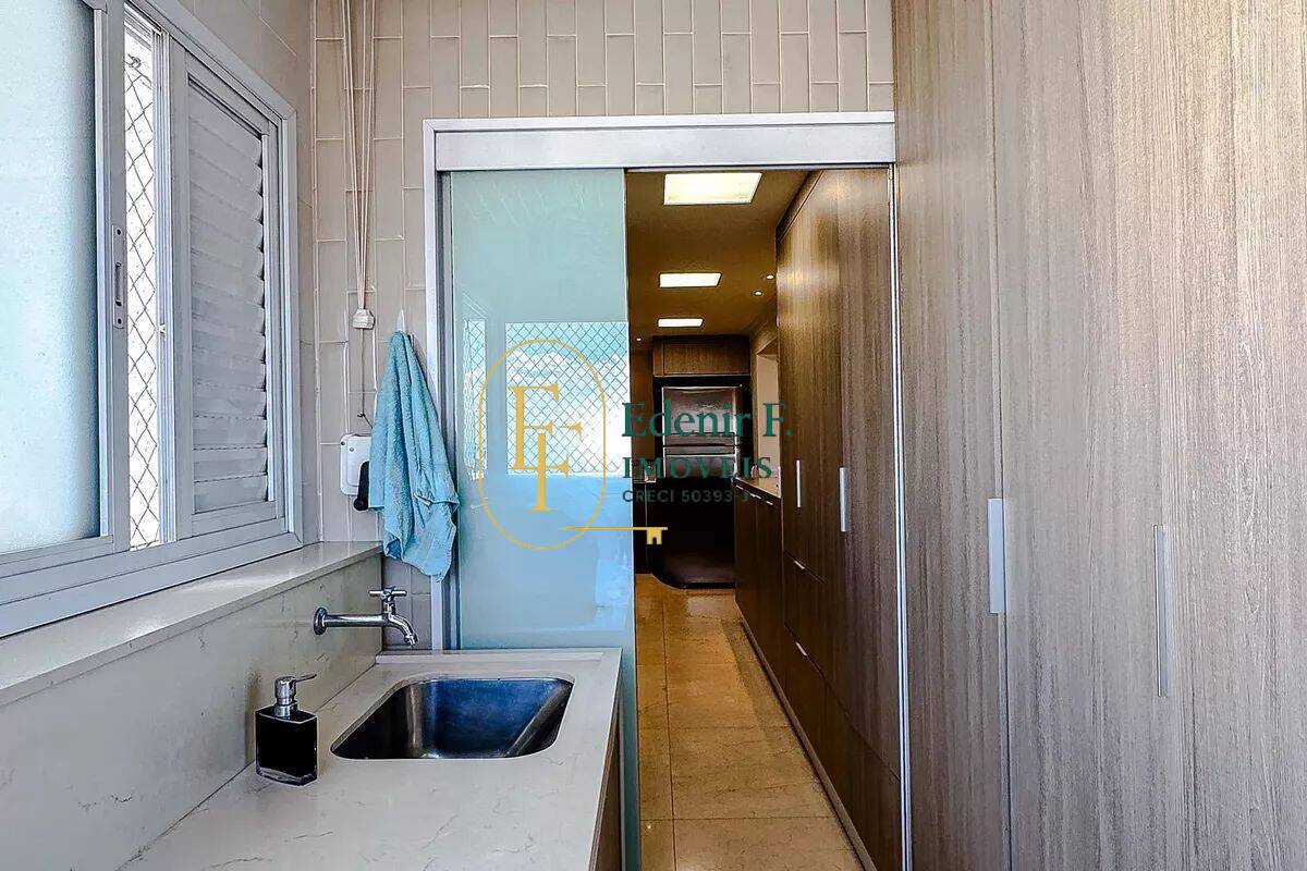 Apartamento, 3 quartos, 116 m² - Foto 7