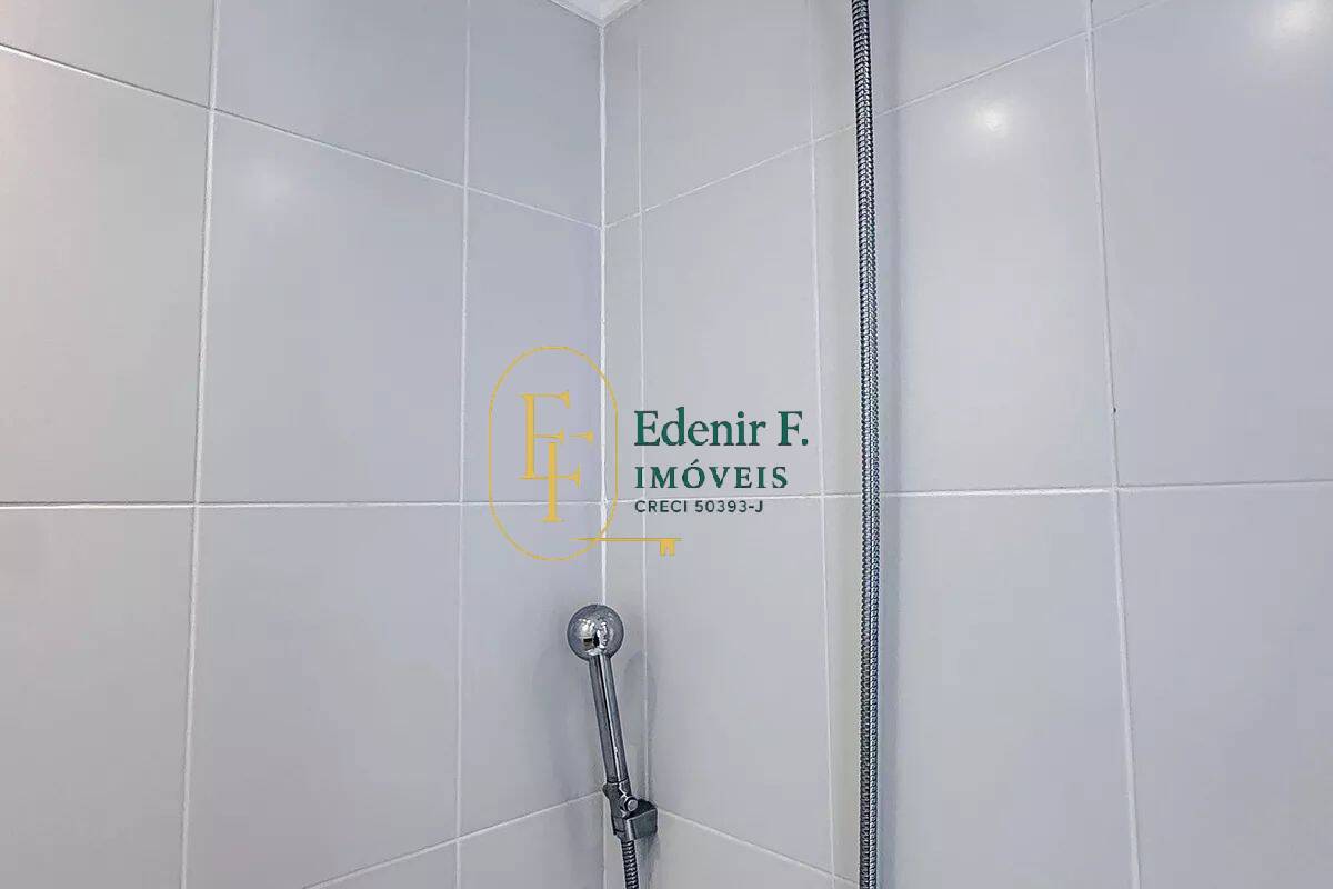 Apartamento, 3 quartos, 116 m² - Foto 14