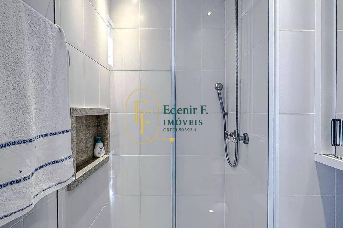 Apartamento, 3 quartos, 116 m² - Foto 17
