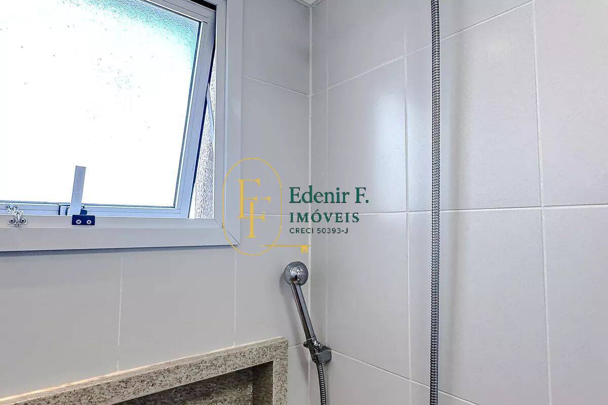 Apartamento, 3 quartos, 116 m² - Foto 18