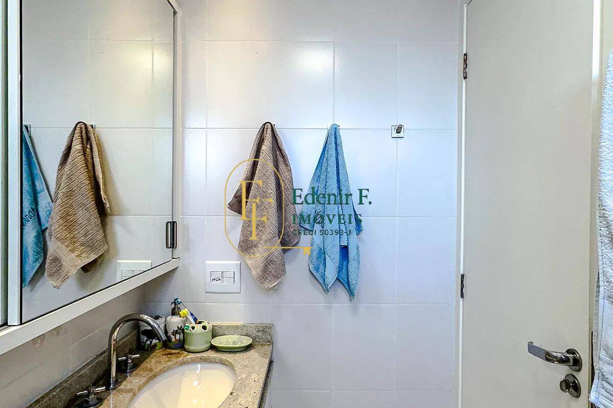 Apartamento, 3 quartos, 116 m² - Foto 19