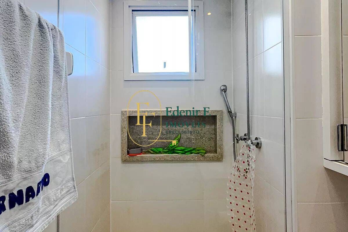 Apartamento, 3 quartos, 116 m² - Foto 21