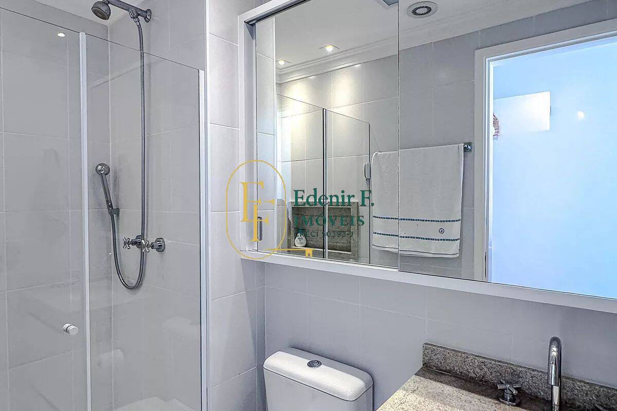 Apartamento, 3 quartos, 116 m² - Foto 23