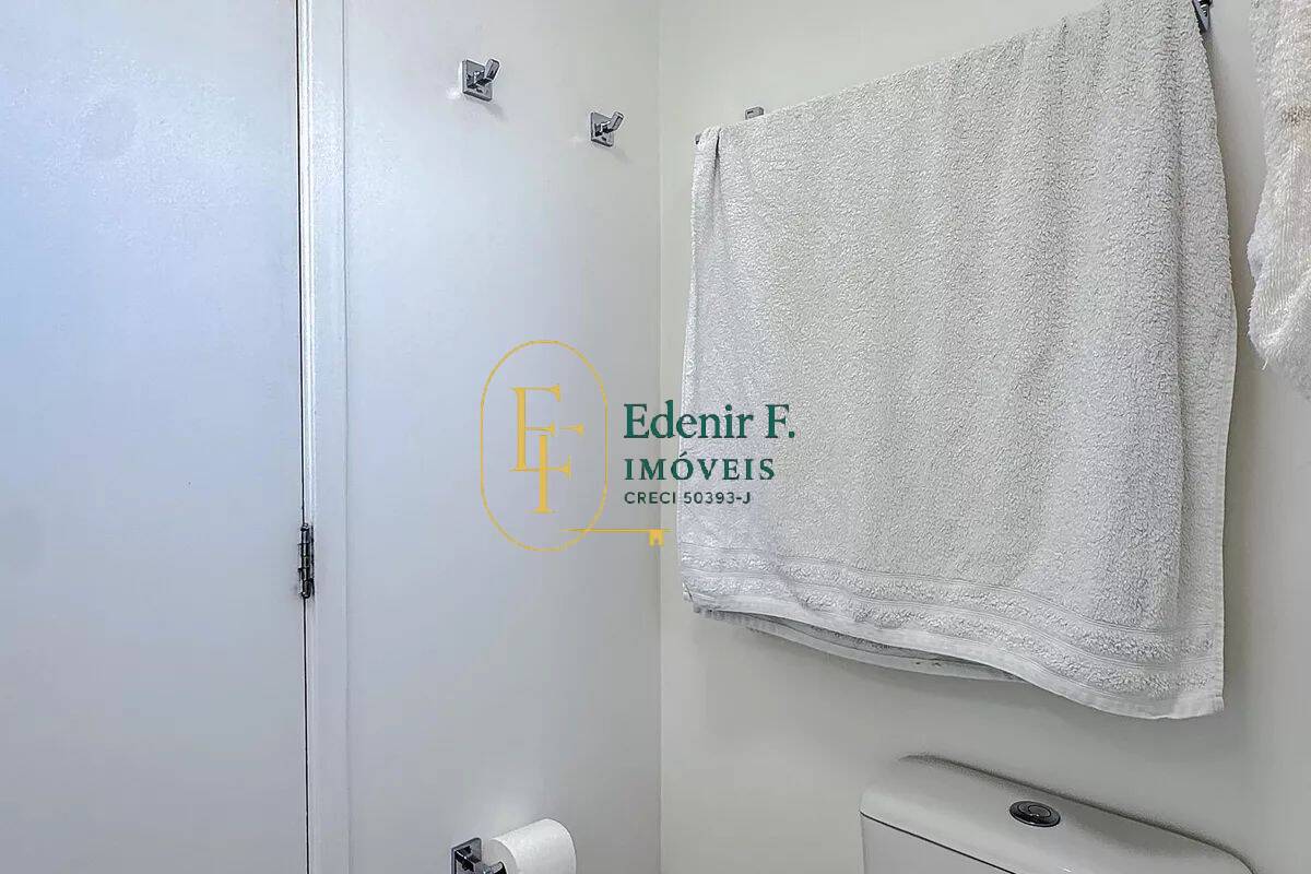 Apartamento, 3 quartos, 116 m² - Foto 25