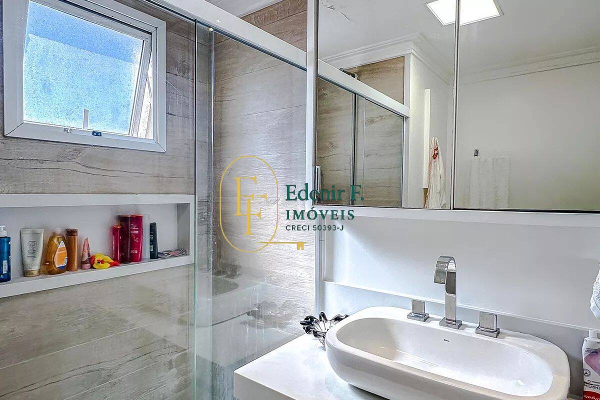 Apartamento, 3 quartos, 116 m² - Foto 27