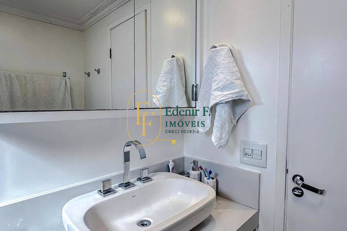 Apartamento, 3 quartos, 116 m² - Foto 26