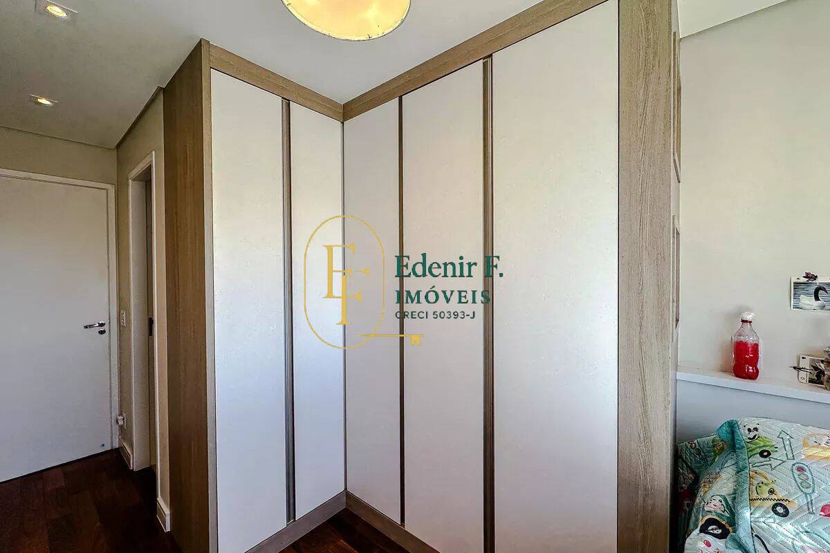 Apartamento, 3 quartos, 116 m² - Foto 30