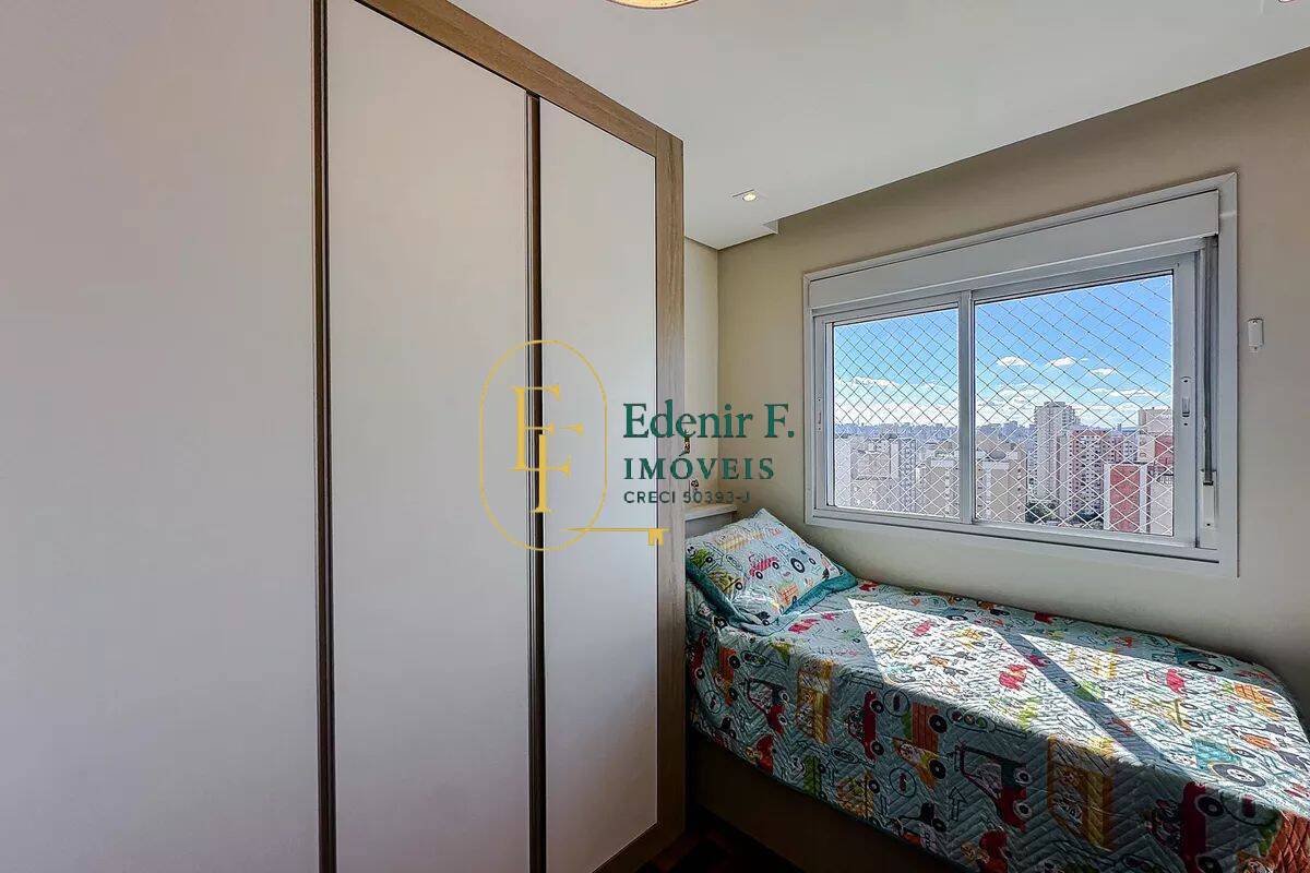Apartamento, 3 quartos, 116 m² - Foto 32