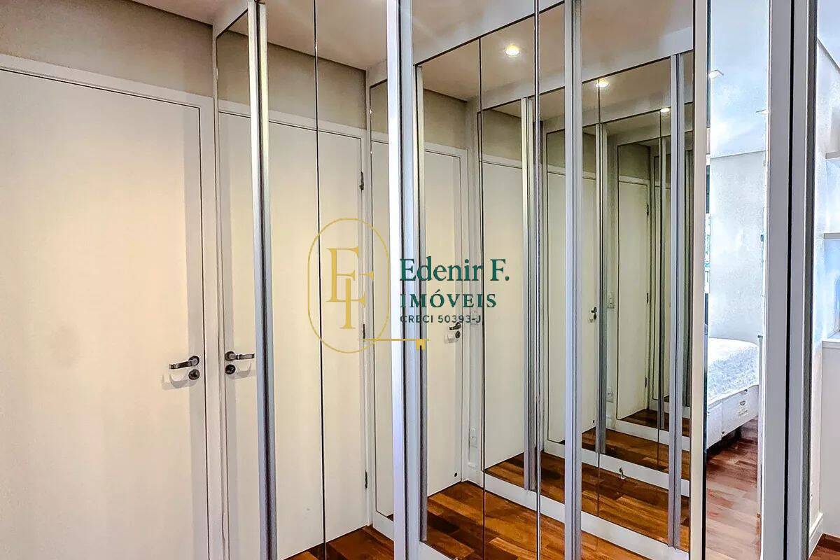 Apartamento, 3 quartos, 116 m² - Foto 38