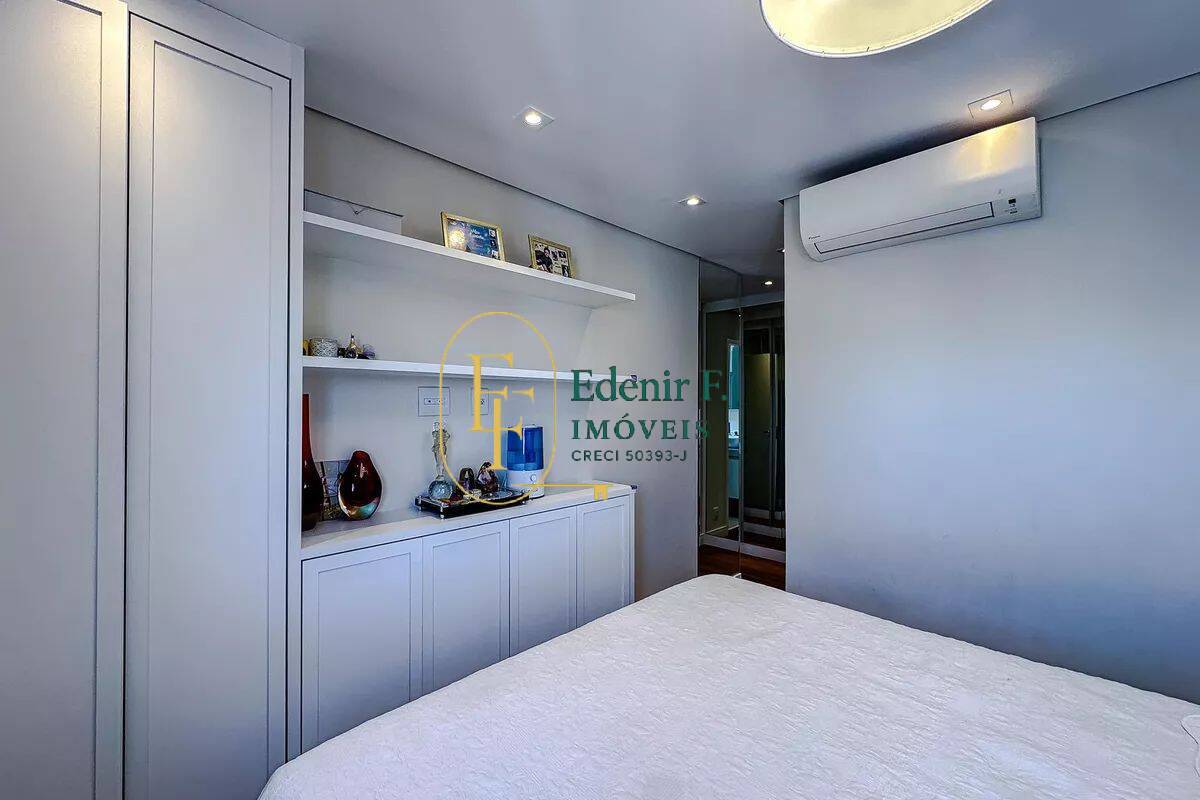 Apartamento, 3 quartos, 116 m² - Foto 43
