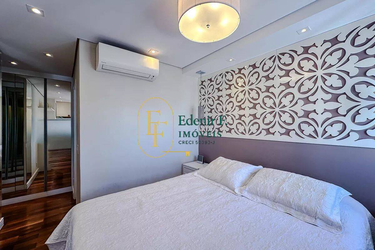 Apartamento, 3 quartos, 116 m² - Foto 44