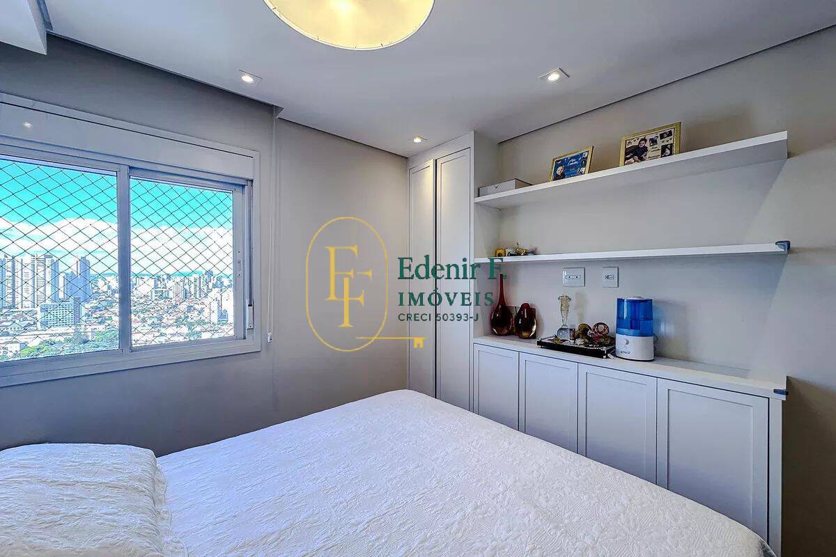 Apartamento, 3 quartos, 116 m² - Foto 45
