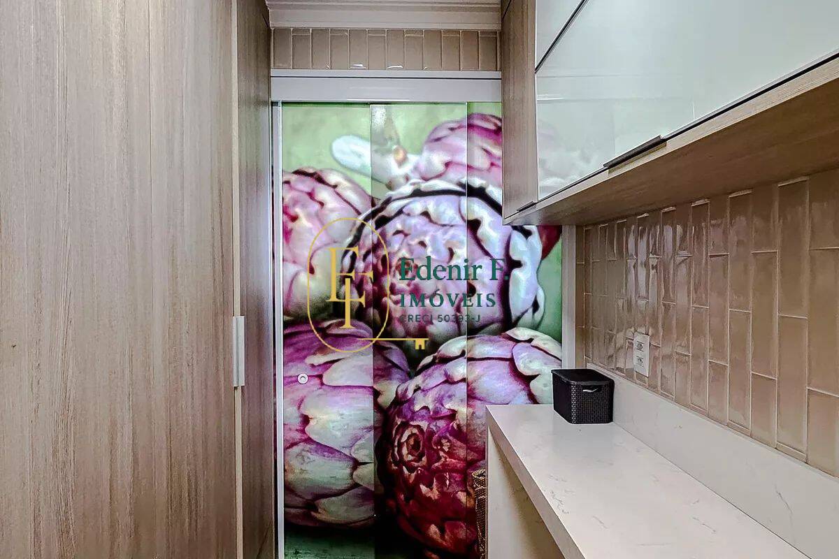 Apartamento, 3 quartos, 116 m² - Foto 47