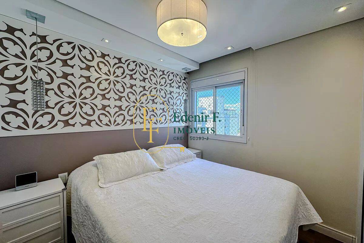 Apartamento, 3 quartos, 116 m² - Foto 48