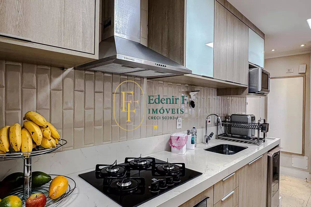 Apartamento, 3 quartos, 116 m² - Foto 49