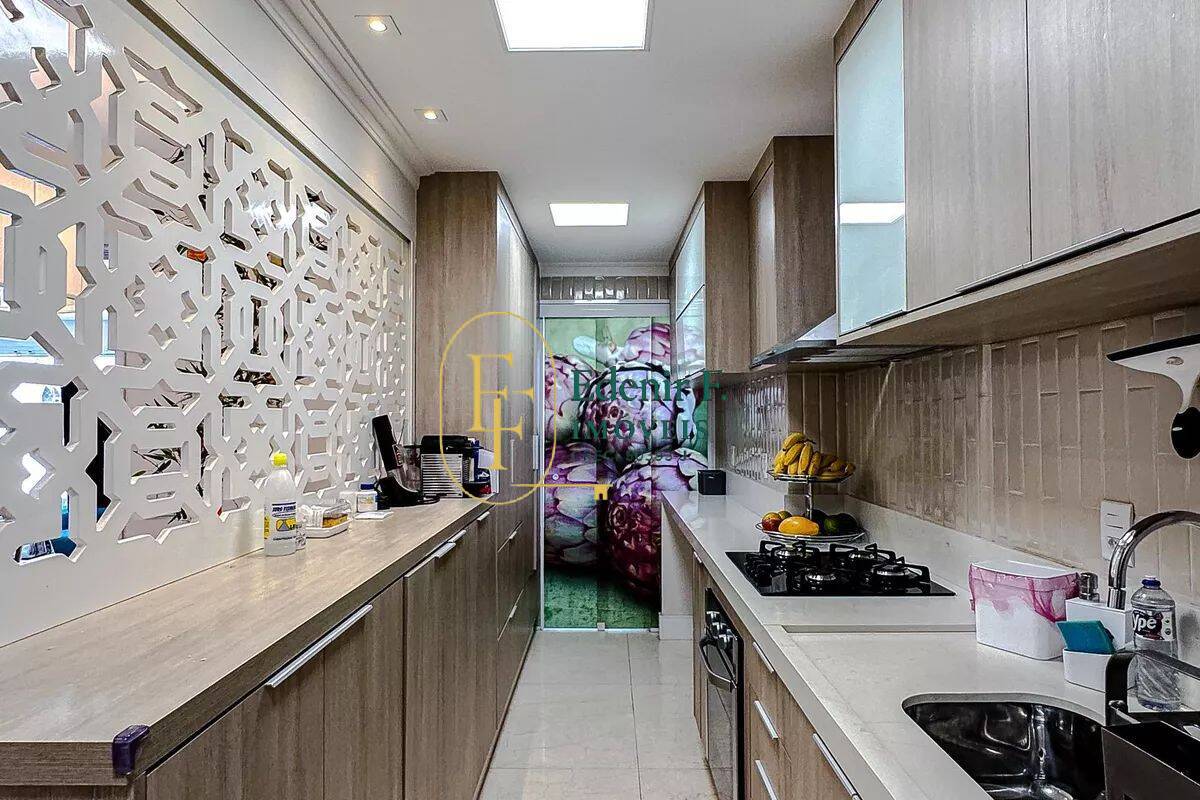 Apartamento, 3 quartos, 116 m² - Foto 50