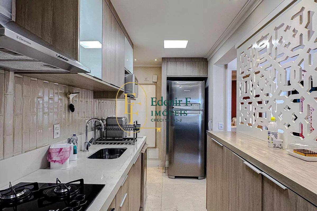 Apartamento, 3 quartos, 116 m² - Foto 53