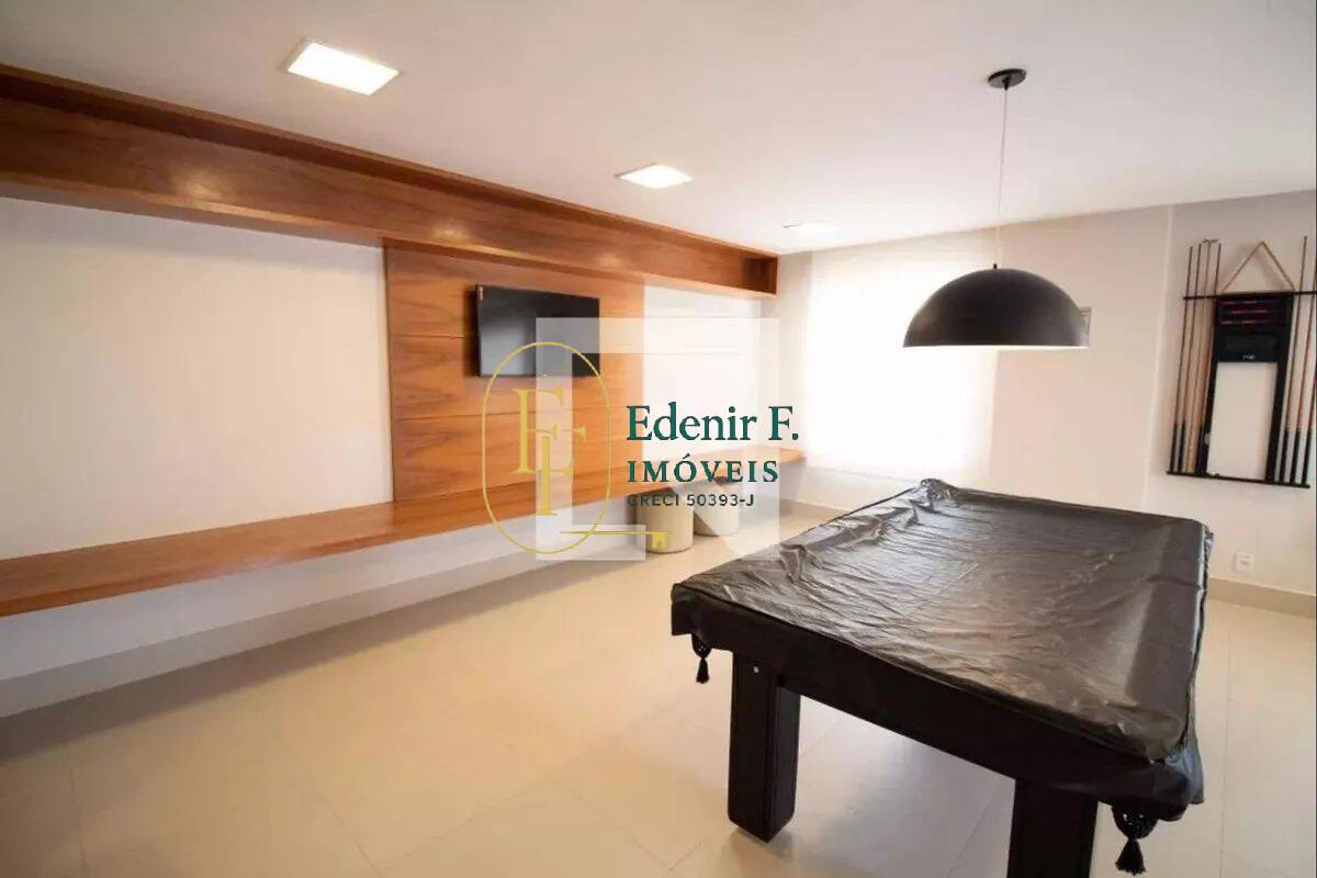 Apartamento, 3 quartos, 116 m² - Foto 52