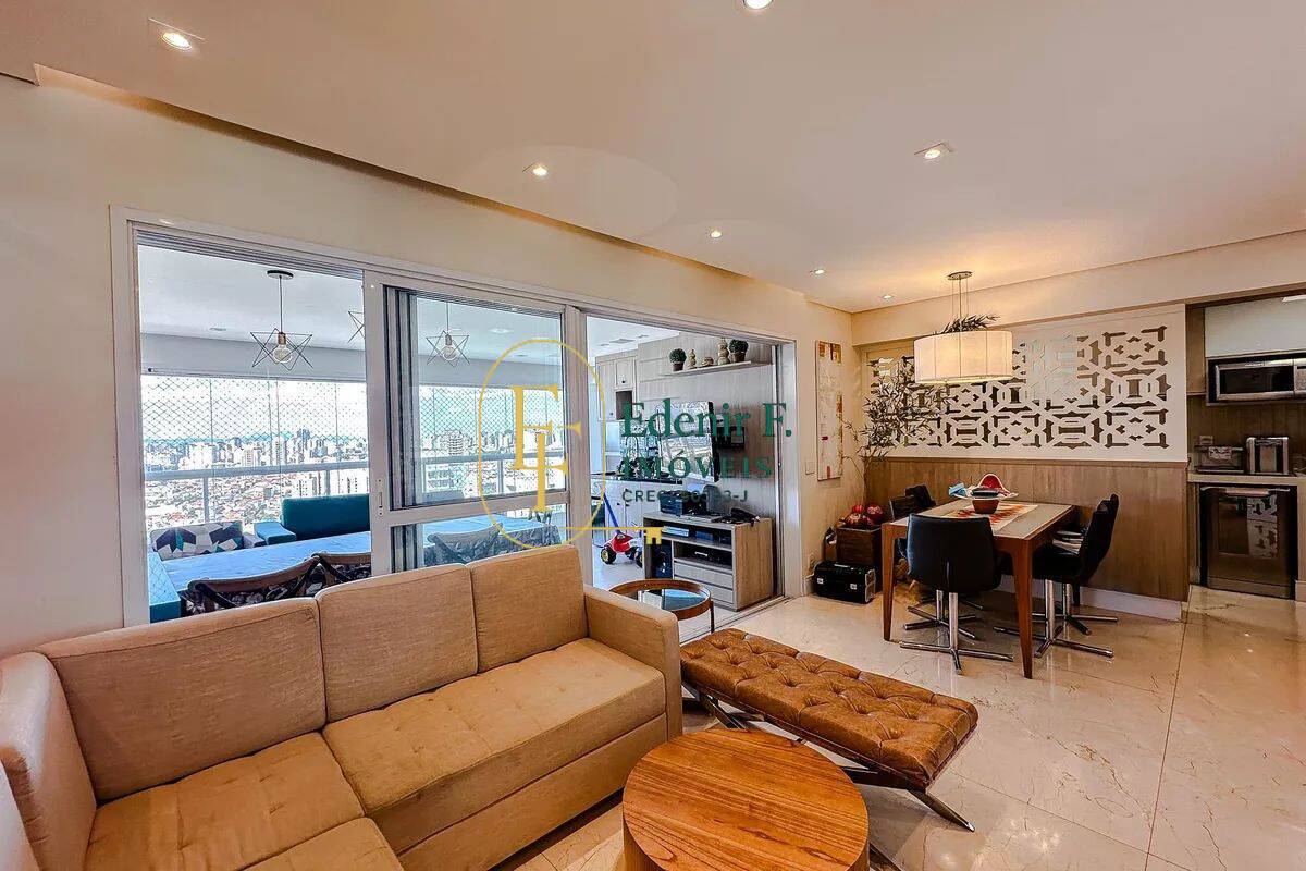 Apartamento, 3 quartos, 116 m² - Foto 55