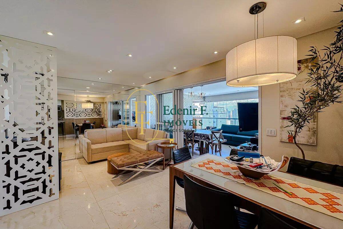 Apartamento, 3 quartos, 116 m² - Foto 57