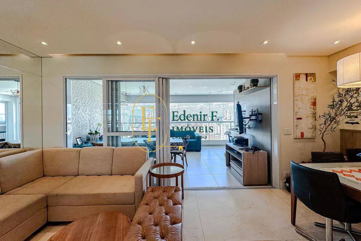 Apartamento, 3 quartos, 116 m² - Foto 58