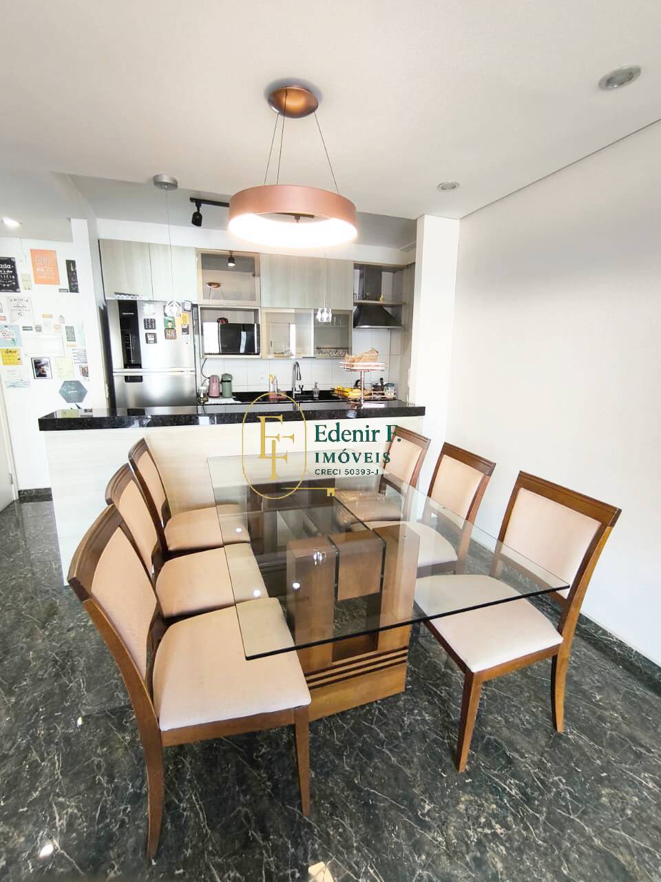 Apartamento, 3 quartos, 78 m² - Foto 11