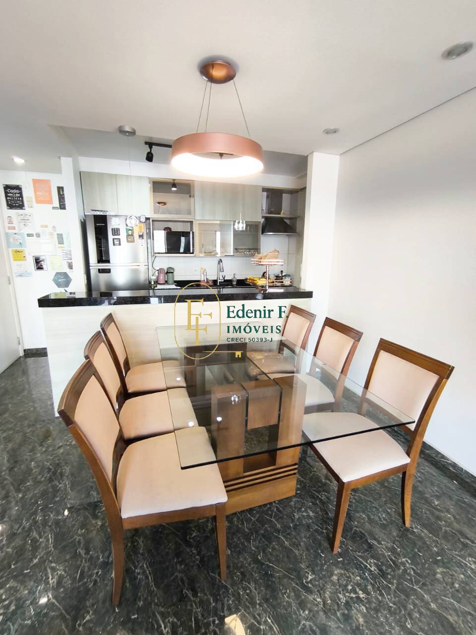Apartamento, 3 quartos, 78 m² - Foto 12