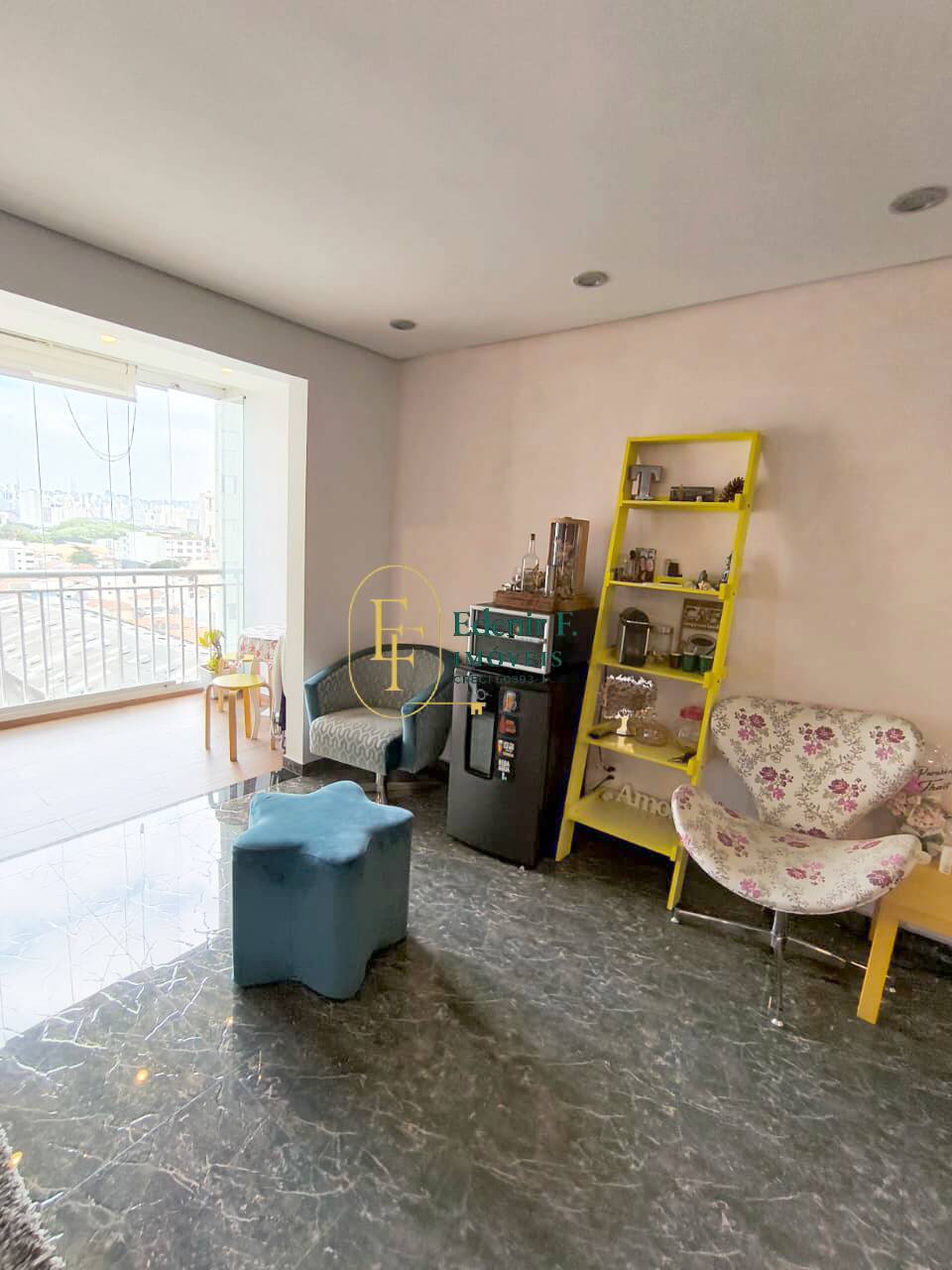 Apartamento, 3 quartos, 78 m² - Foto 10
