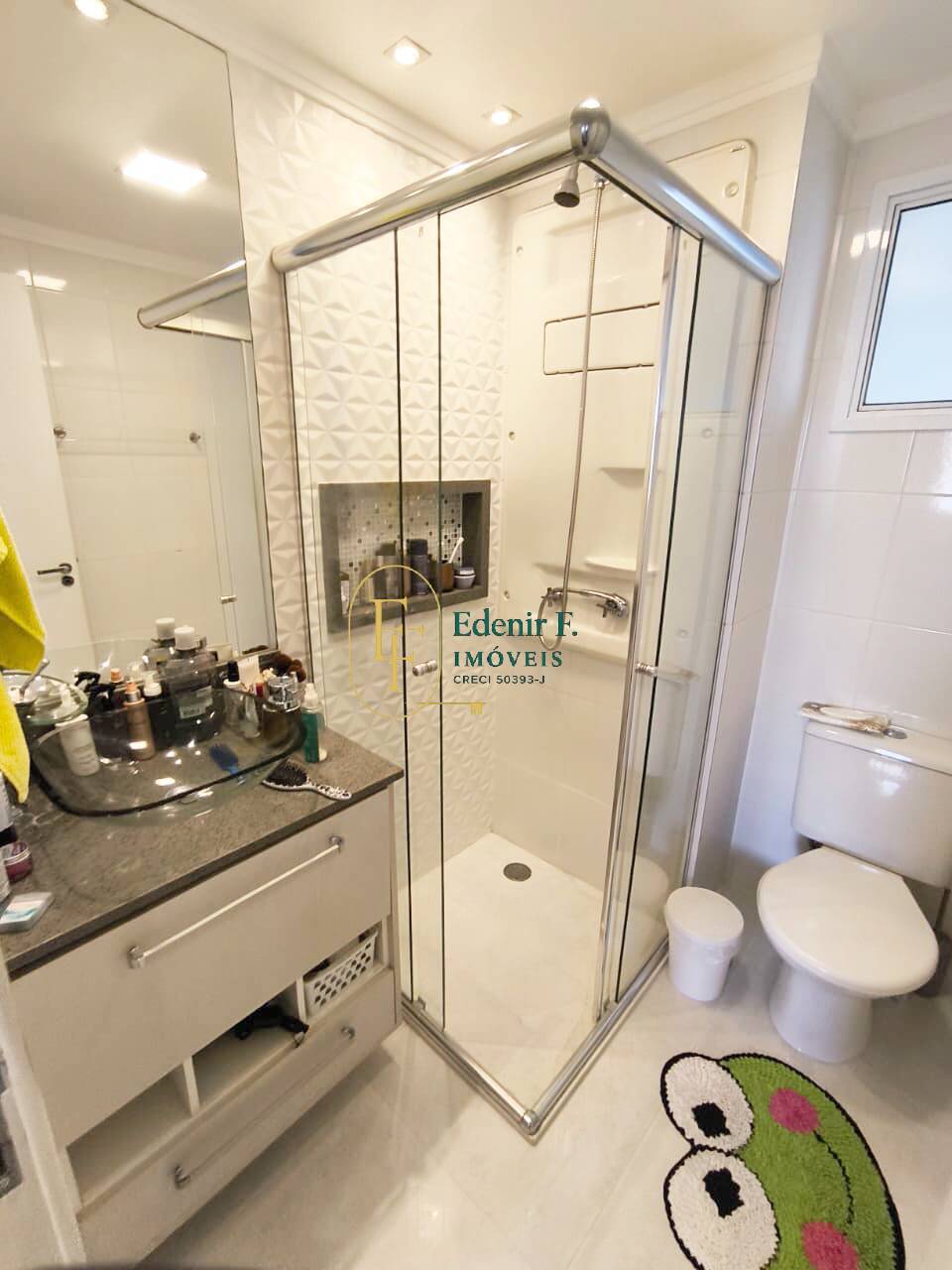 Apartamento, 3 quartos, 78 m² - Foto 17