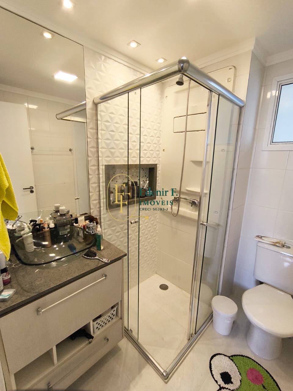 Apartamento, 3 quartos, 78 m² - Foto 16