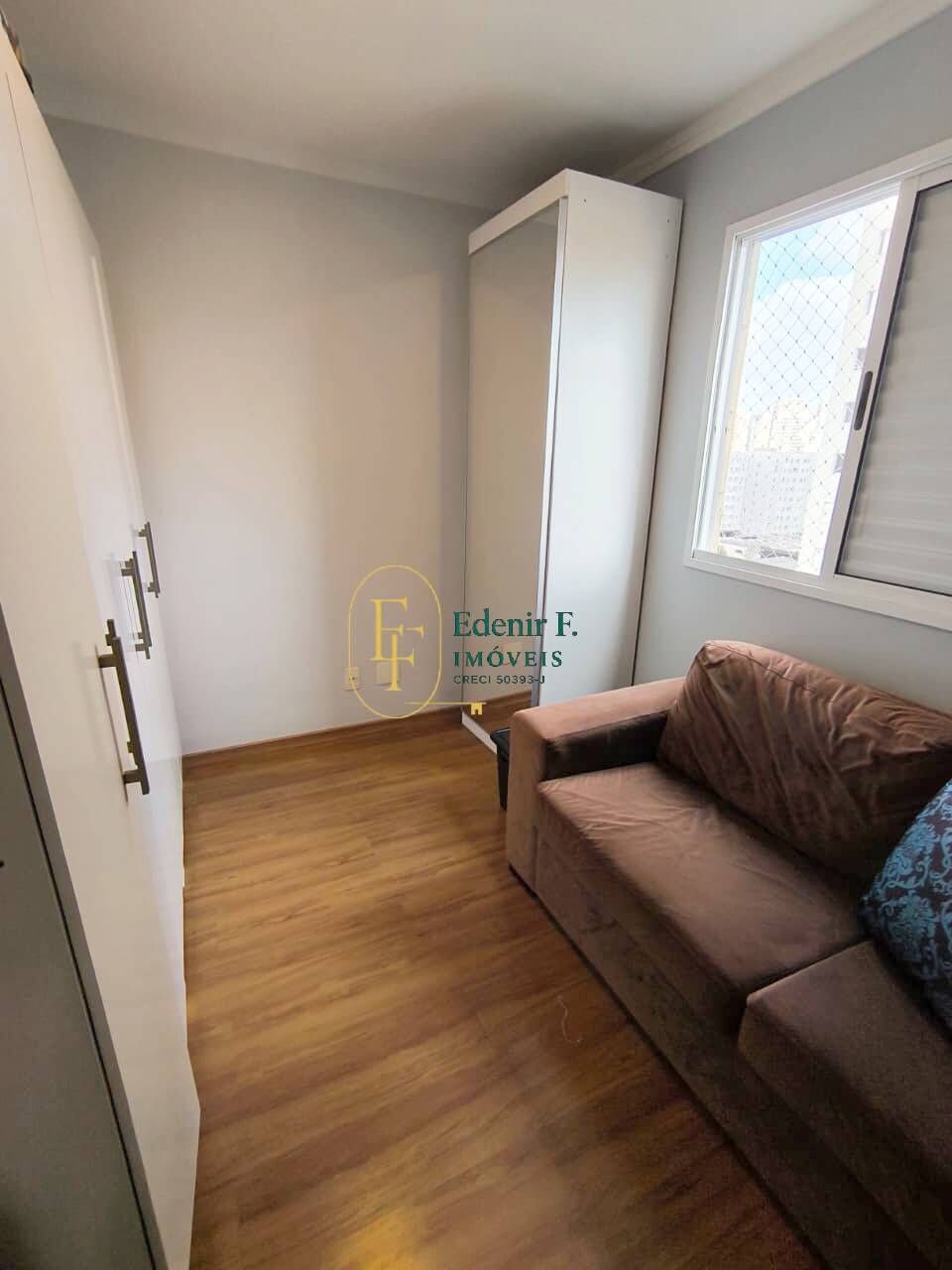Apartamento, 3 quartos, 78 m² - Foto 19