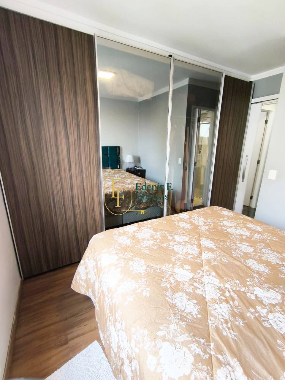 Apartamento, 3 quartos, 78 m² - Foto 23