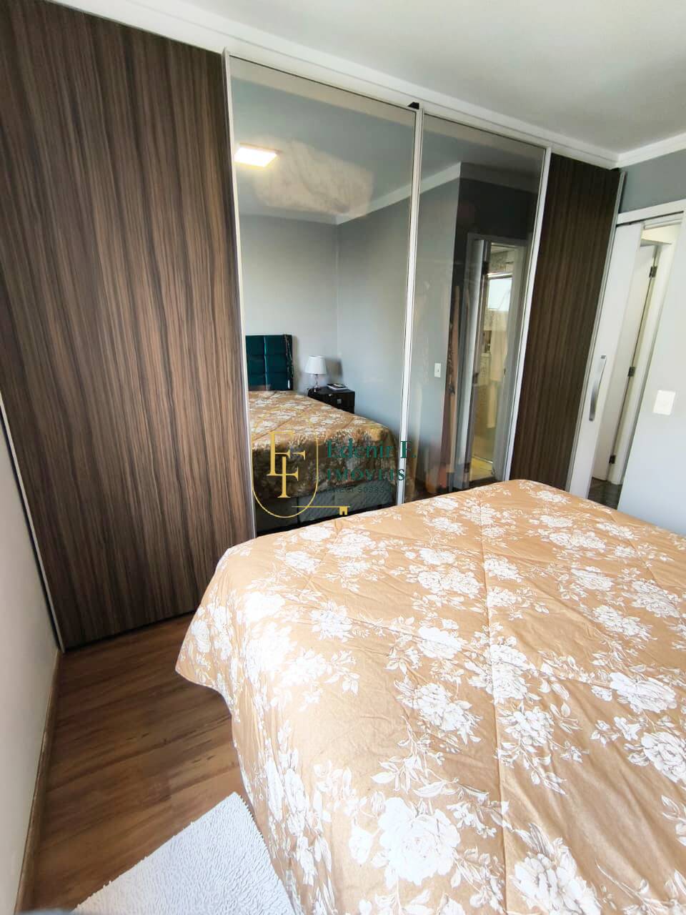 Apartamento, 3 quartos, 78 m² - Foto 24
