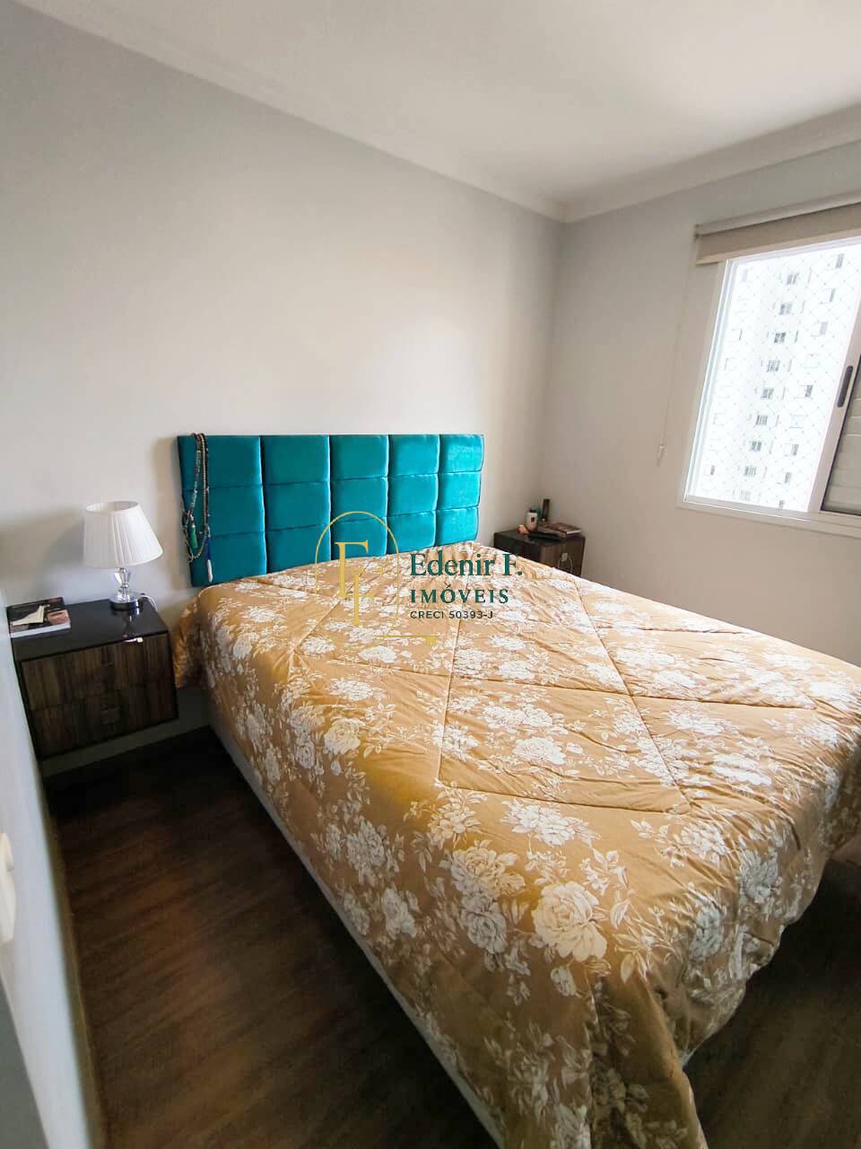 Apartamento, 3 quartos, 78 m² - Foto 22