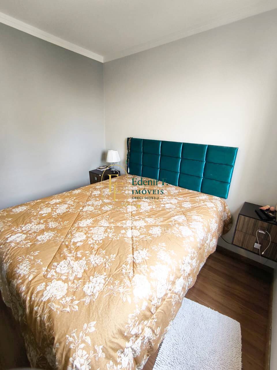 Apartamento, 3 quartos, 78 m² - Foto 25