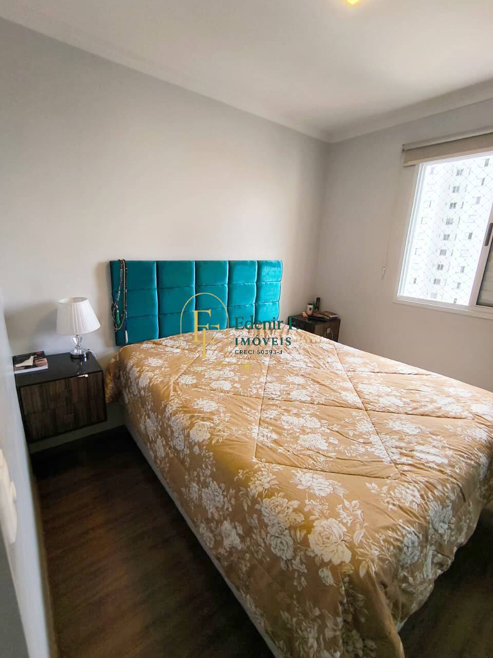 Apartamento, 3 quartos, 78 m² - Foto 26