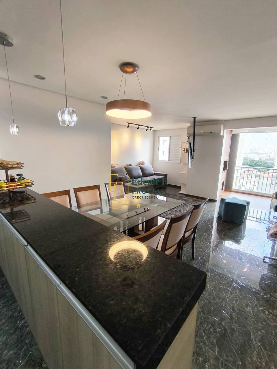 Apartamento, 3 quartos, 78 m² - Foto 13