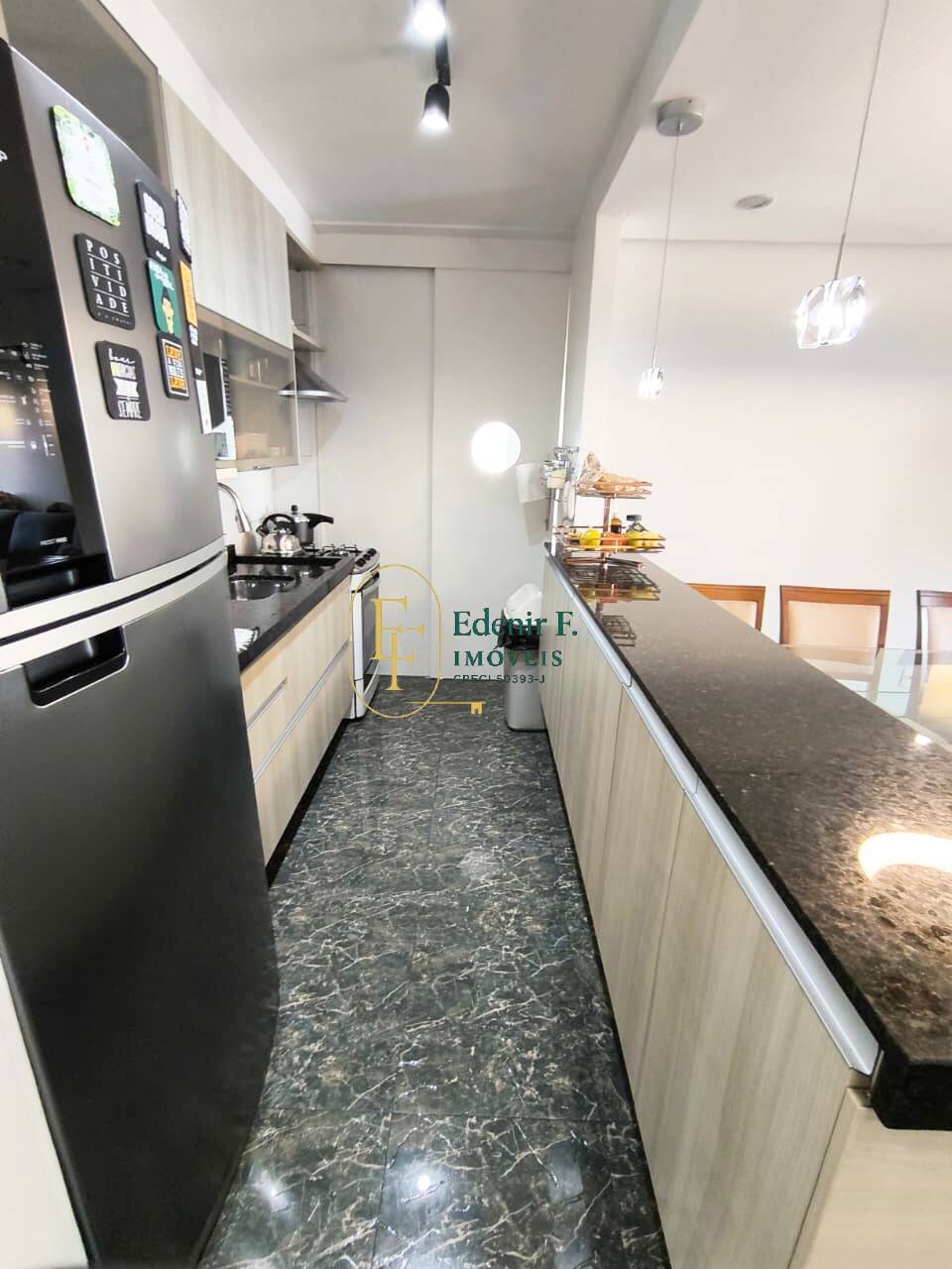 Apartamento, 3 quartos, 78 m² - Foto 28