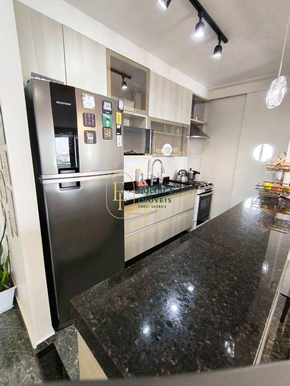 Apartamento, 3 quartos, 78 m² - Foto 29