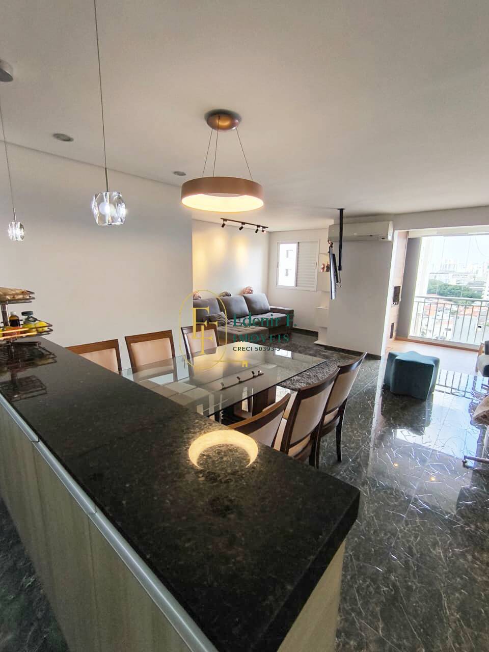 Apartamento, 3 quartos, 78 m² - Foto 15
