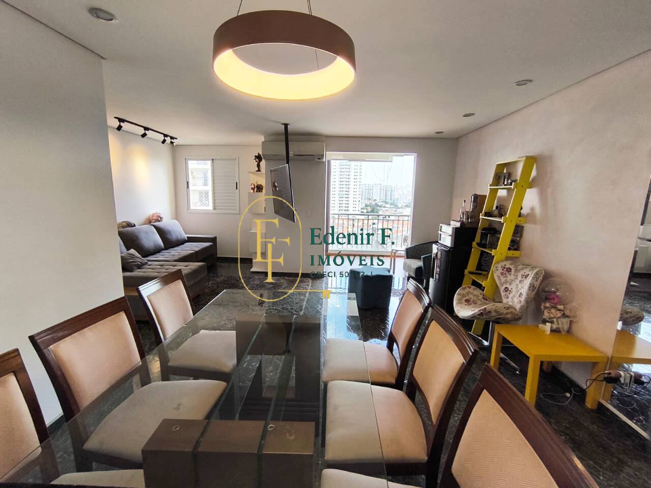 Apartamento, 3 quartos, 78 m² - Foto 14