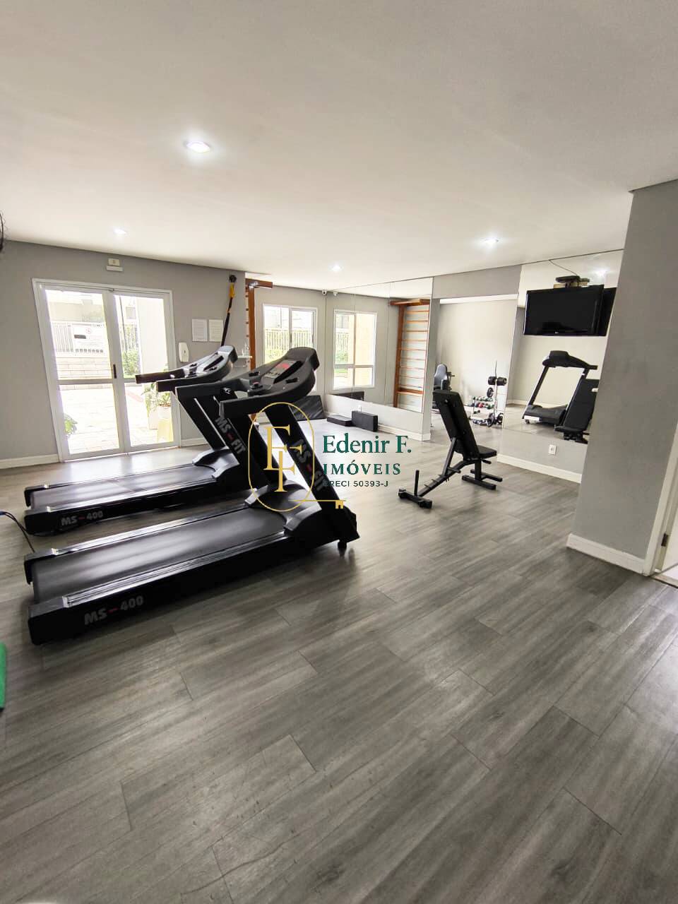 Apartamento, 3 quartos, 78 m² - Foto 32