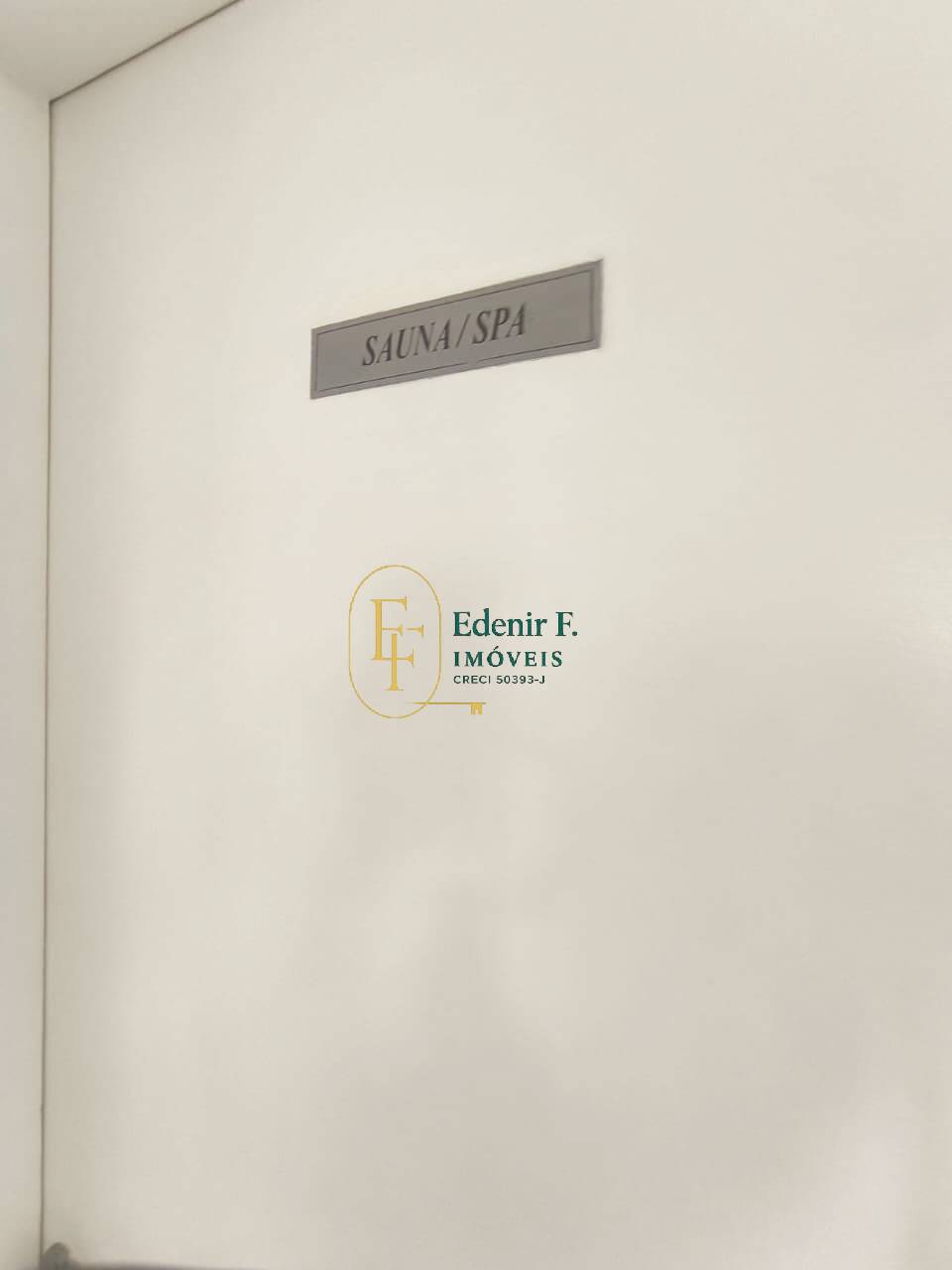 Apartamento, 3 quartos, 78 m² - Foto 33