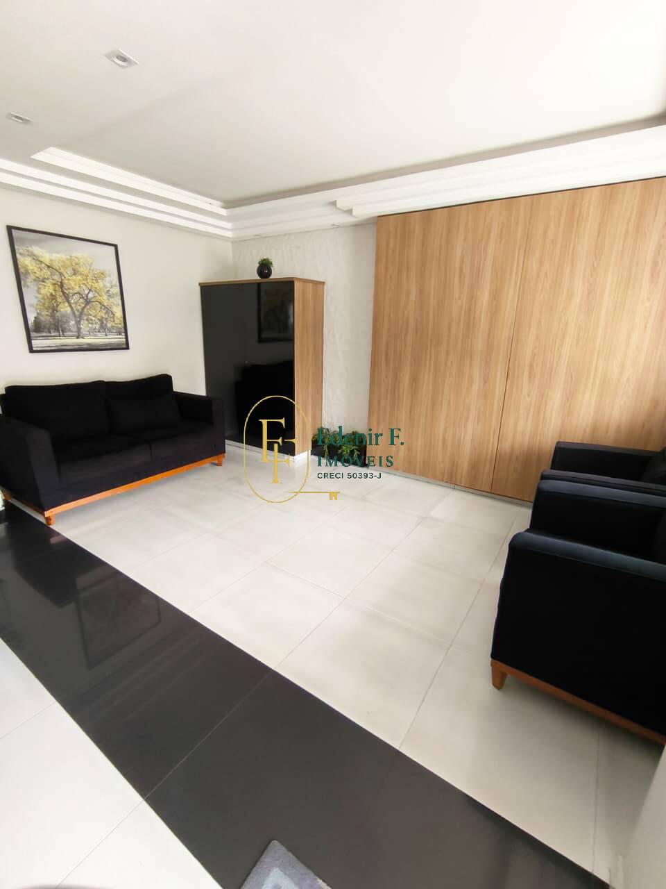 Apartamento, 3 quartos, 78 m² - Foto 34