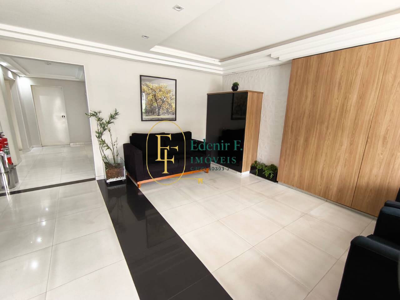 Apartamento, 3 quartos, 78 m² - Foto 35