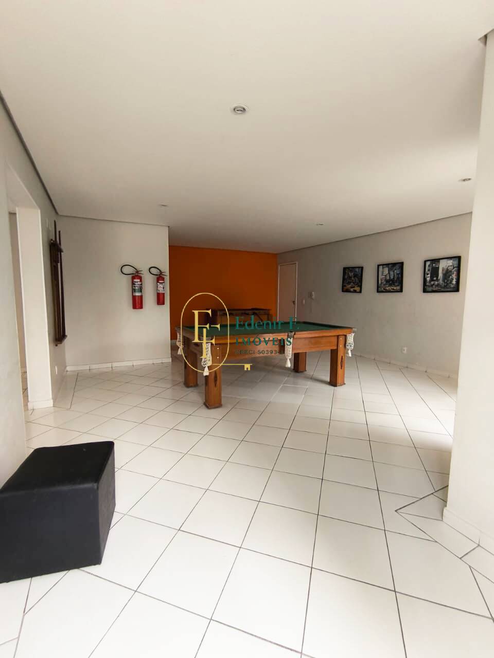 Apartamento, 3 quartos, 78 m² - Foto 39